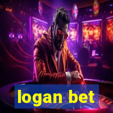 logan bet